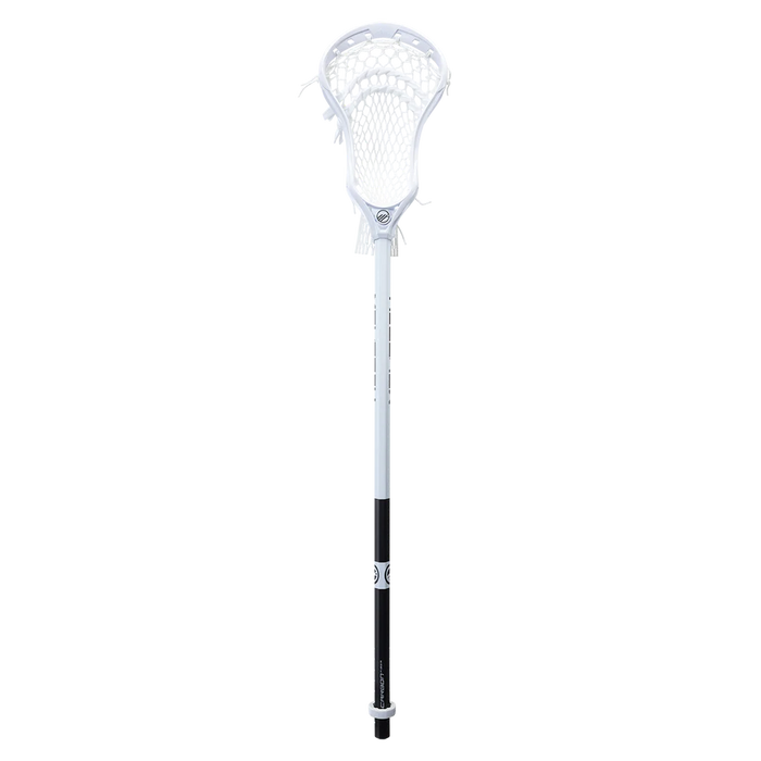 Maverik Tactik 2 Carbon Fiber Complete Lacrosse Stick