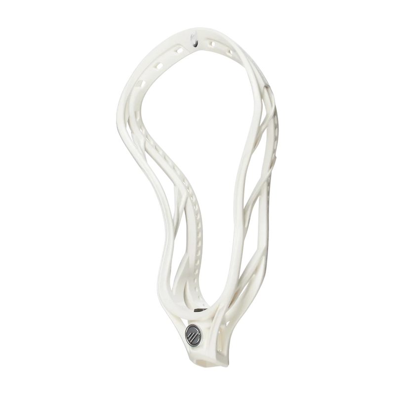 Maverik Tactik 3 DEGREE Lacrosse Head