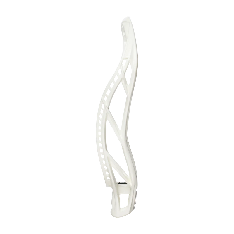 Maverik Tactik 3 DEGREE Lacrosse Head