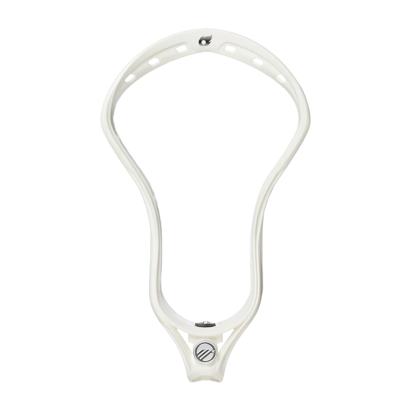 Maverik Tactik 3 DEGREE Lacrosse Head