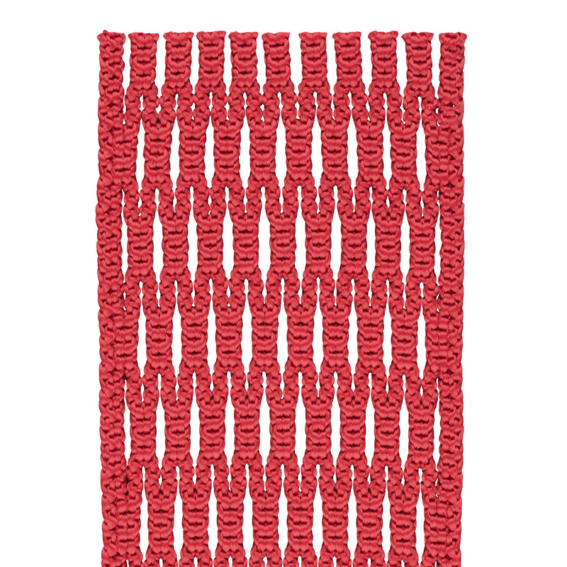 Stringking Type 2s Lacrosse Mesh