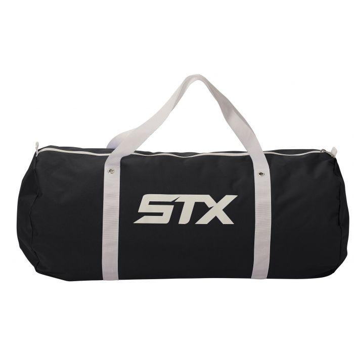 STX Team Duffel Bag