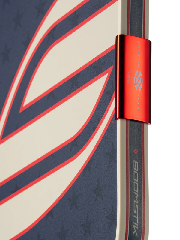 Selkirk Boomstik Pickleball Paddle - 1776 Limited Edition
