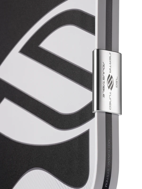 Selkrik OMNI Pickleball Paddle