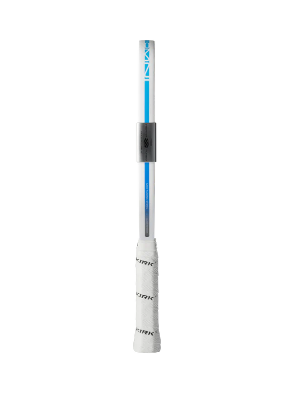 Selkrik OMNI Pickleball Paddle