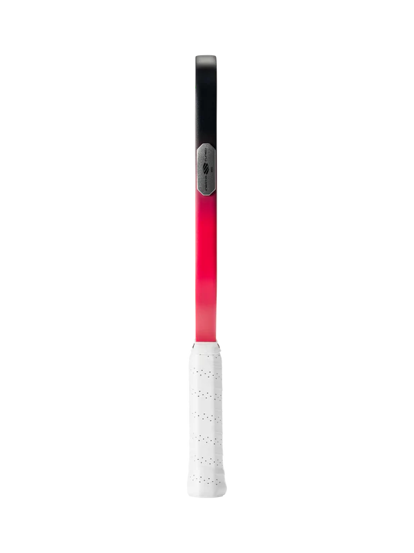SLK Dauntless Pickleball Paddle - Elongated