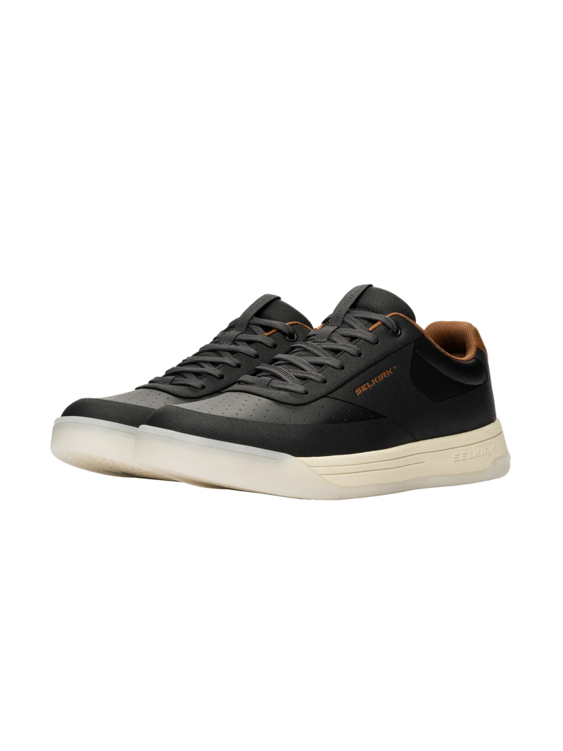 Limited-Edition Selkirk Sport Legacy Classic Pickleball Shoe - Men's