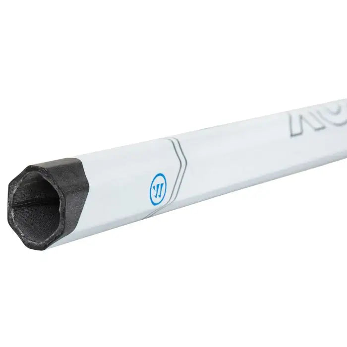 Warrior Fatboy Evo QX2 Carbon Attack Lacrosse Shaft