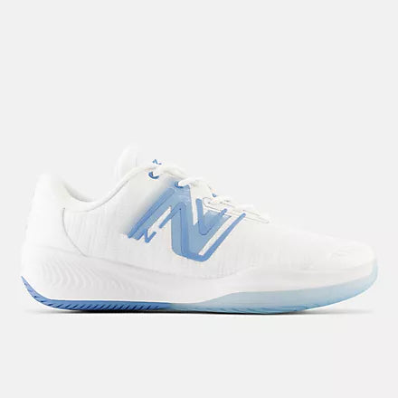 New Balance FuelCell 996v5 Women's Court Shoe