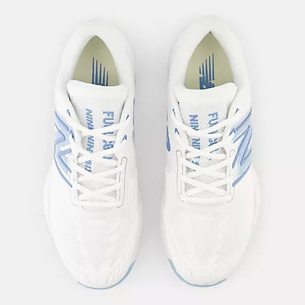 New Balance FuelCell 996v5 Women's Court Shoe