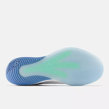 New Balance FuelCell 996v5 Women's Court Shoe