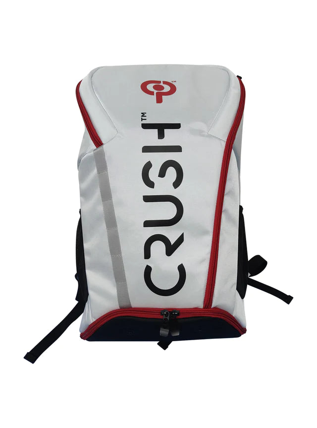 CRUSH Performance Pickleball Bag