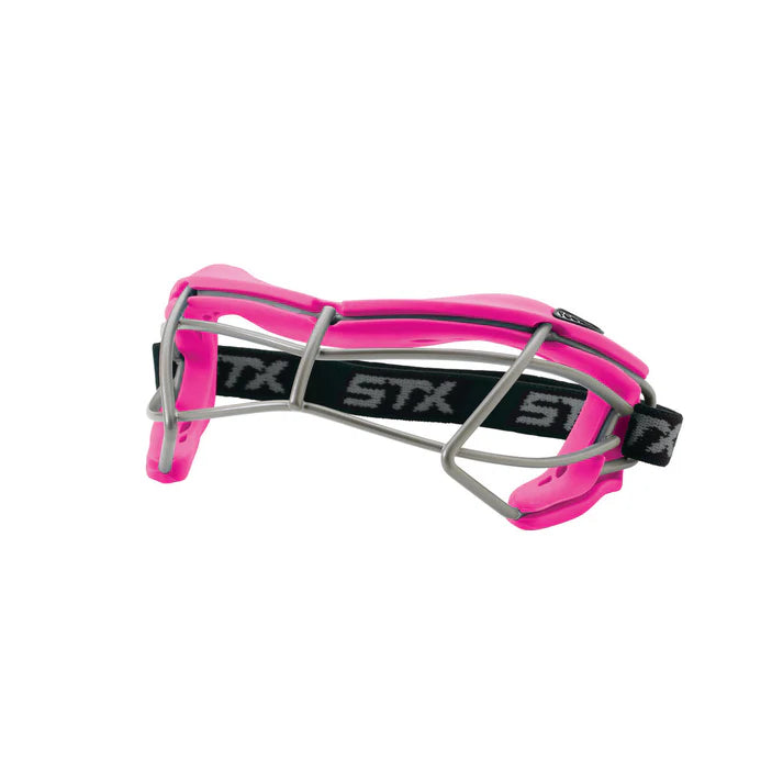 STX Rookie-S Lacrosse Goggles