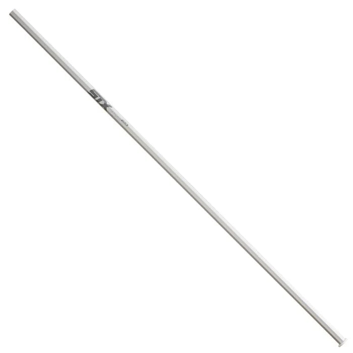 STX Z70 OCS Defensive Lacrosse Shaft