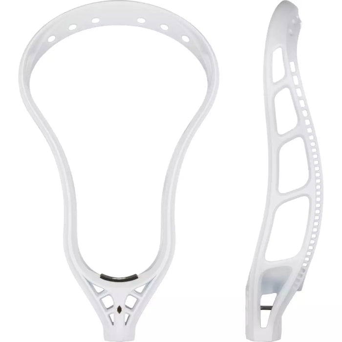Stringking Mark 2A Lacrosse Head