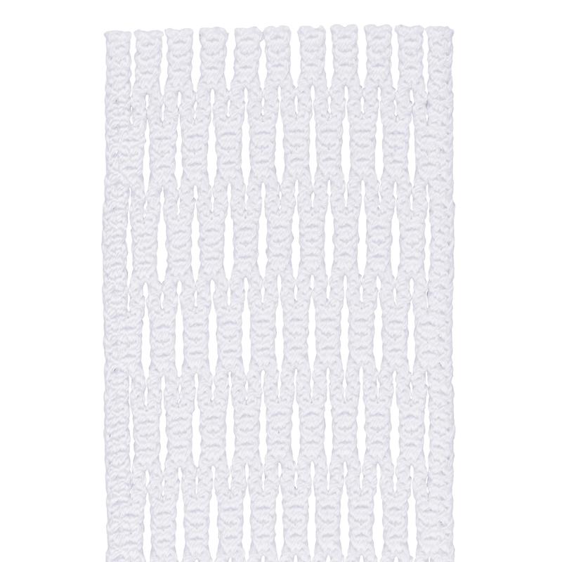 Stringking Type 2s Lacrosse Mesh
