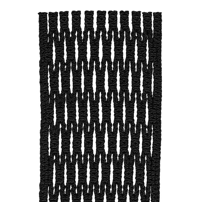 Stringking Type 2s Lacrosse Mesh
