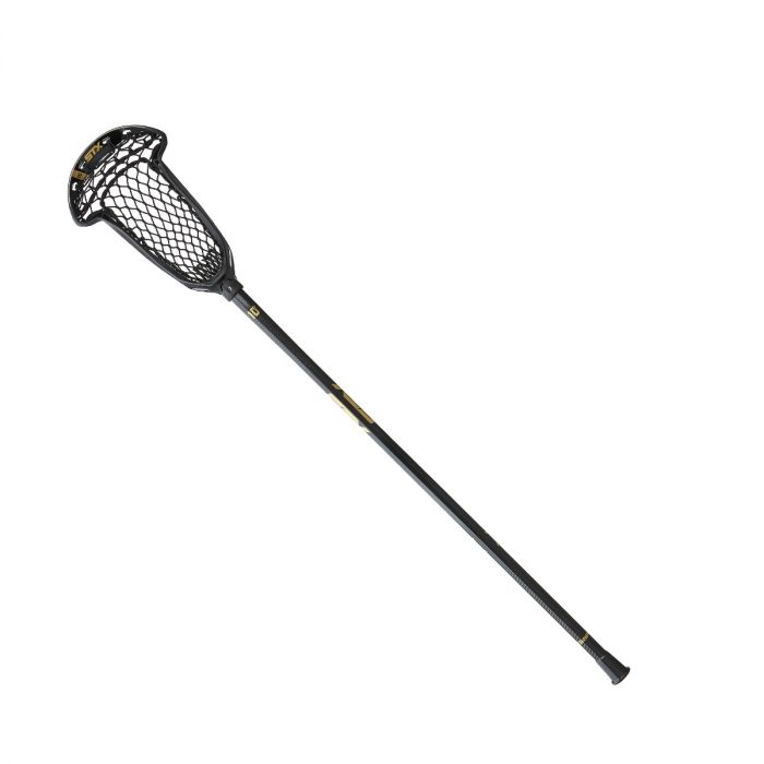 STX Axis Complete Lacrosse Stick - Women's