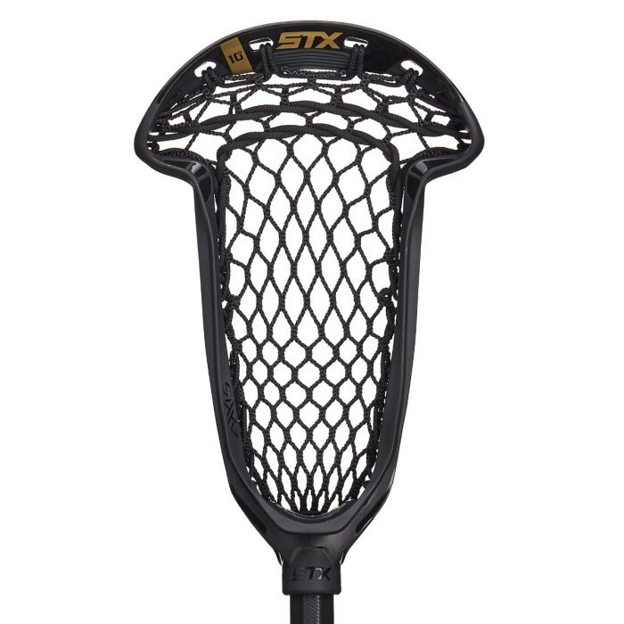 STX Axis Women's Complete Lacrosse Stick
