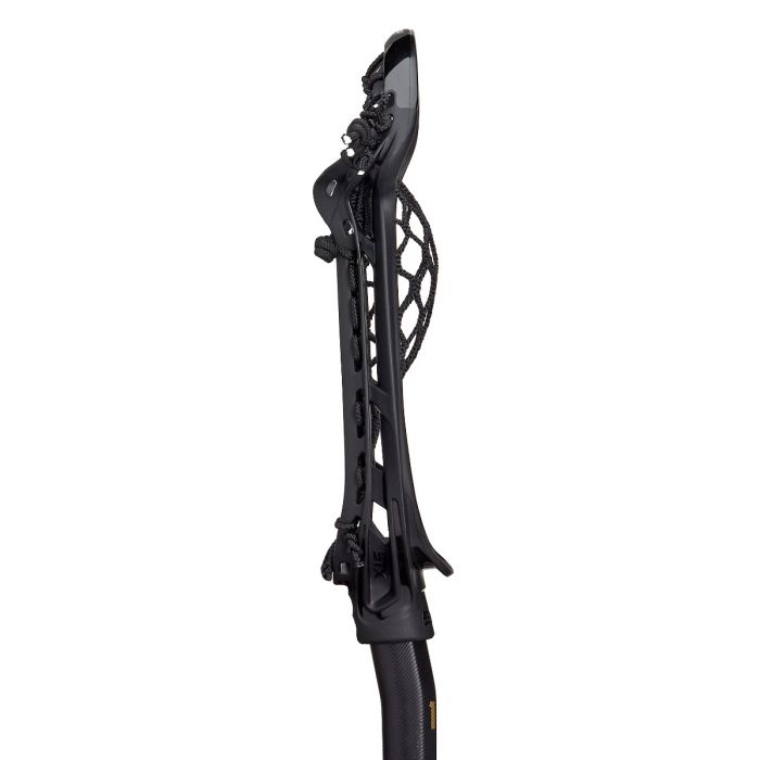 STX Axis Complete Lacrosse Stick - Women's