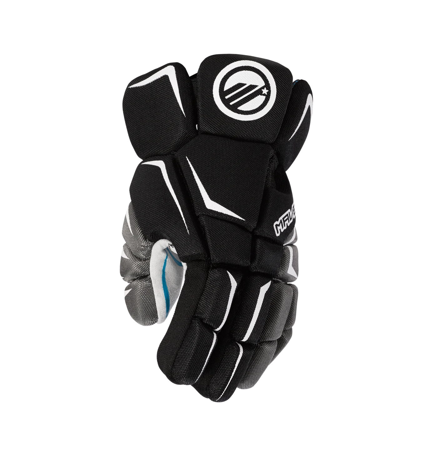 Lacrosse Gloves