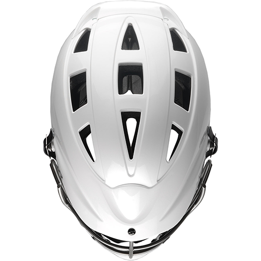 Cascade CS-R Youth Lacrosse Helmet