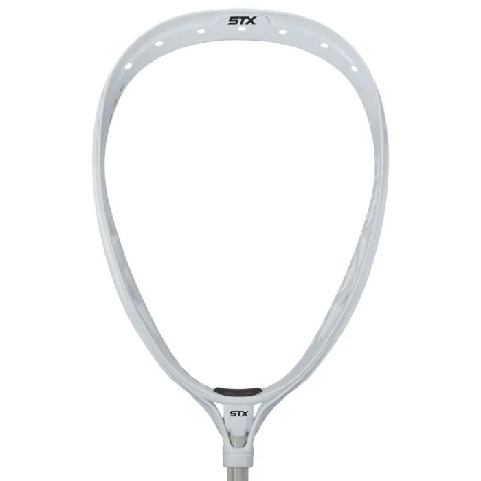 STX Eclipse 2 Goalie Lacrosse Head