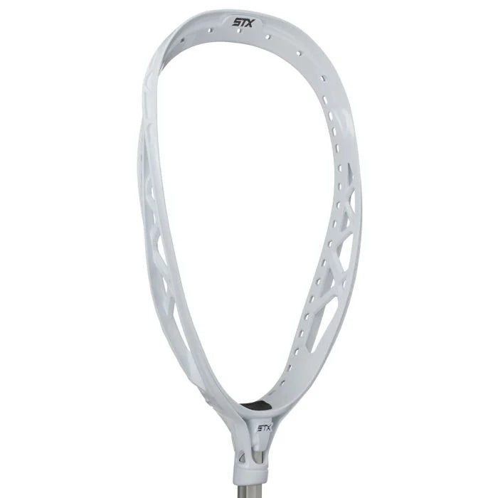 STX Eclipse 2 Goalie Lacrosse Head