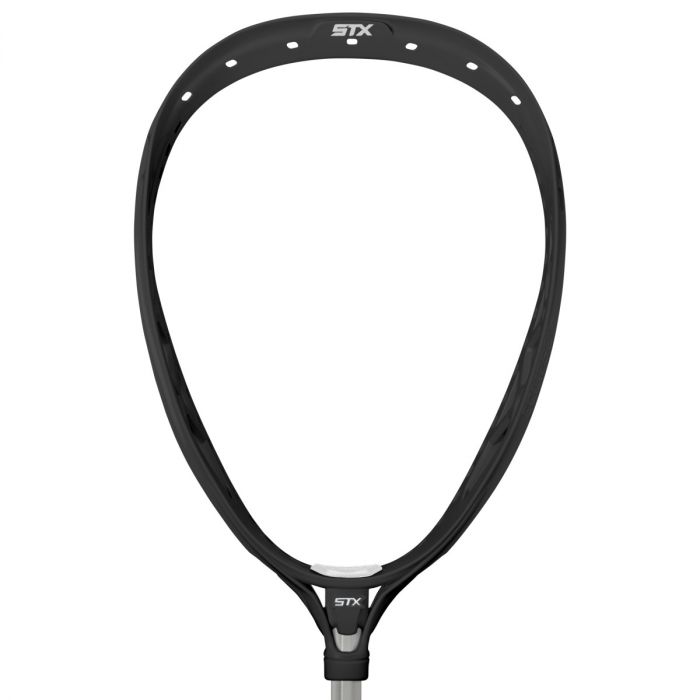 STX Eclipse 2 Goalie Lacrosse Head