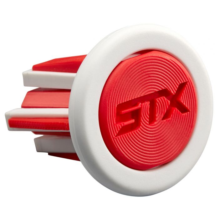 STX Lacrosse Elite End Cap