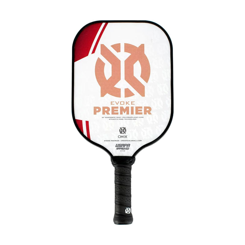 Onix Evoke Premier Pickleball Paddle