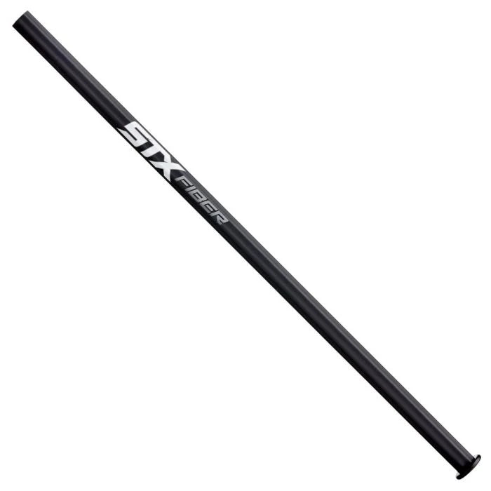 STX Fiber Lacrosse Shaft - Attack/Midfield