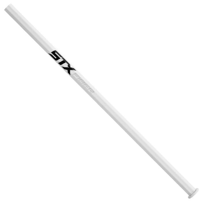 STX Fiber Lacrosse Shaft - Attack/Midfield