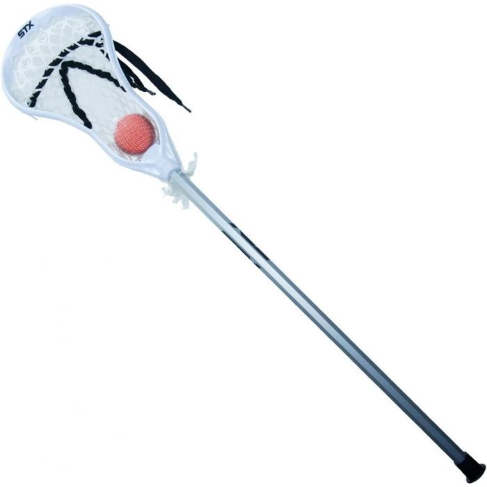 STX Fiddlestx Mini Lacrosse Stick