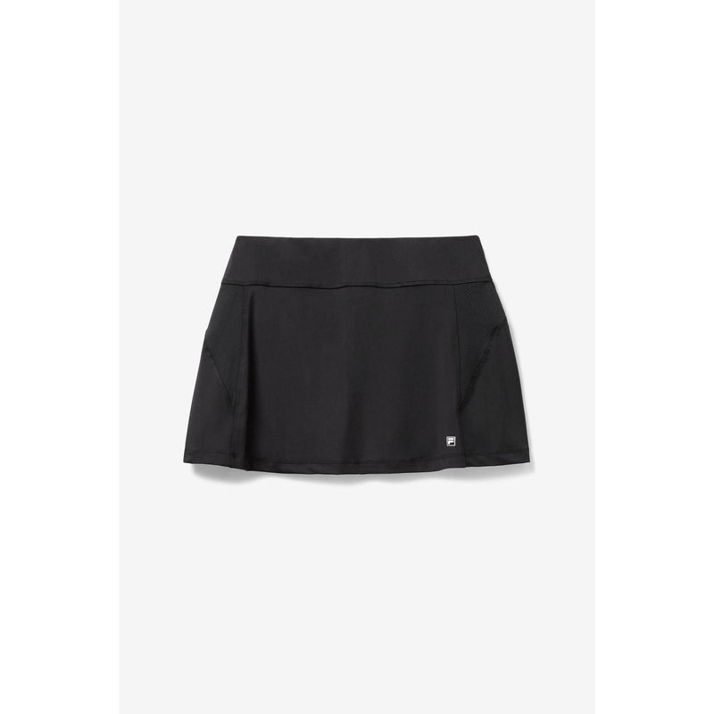 Fila Core-A-Line Athletic Skort