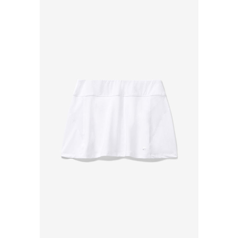 Fila Core-A-Line Athletic Skort