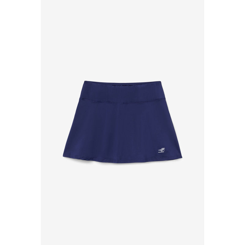 Fila Pickleball Flounce Skort