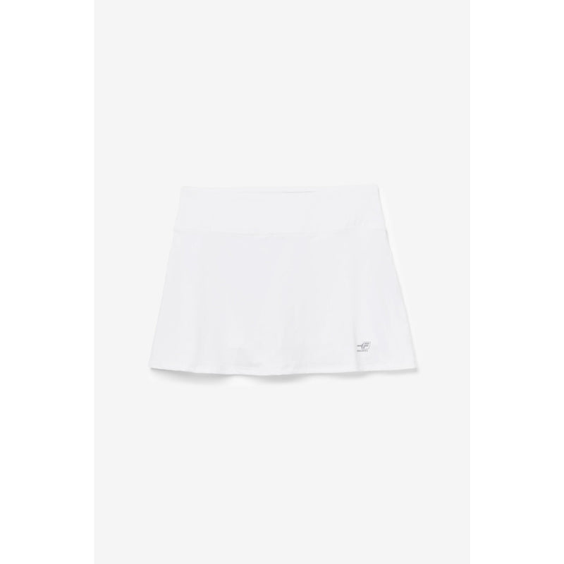 Fila Pickleball Flounce Skort