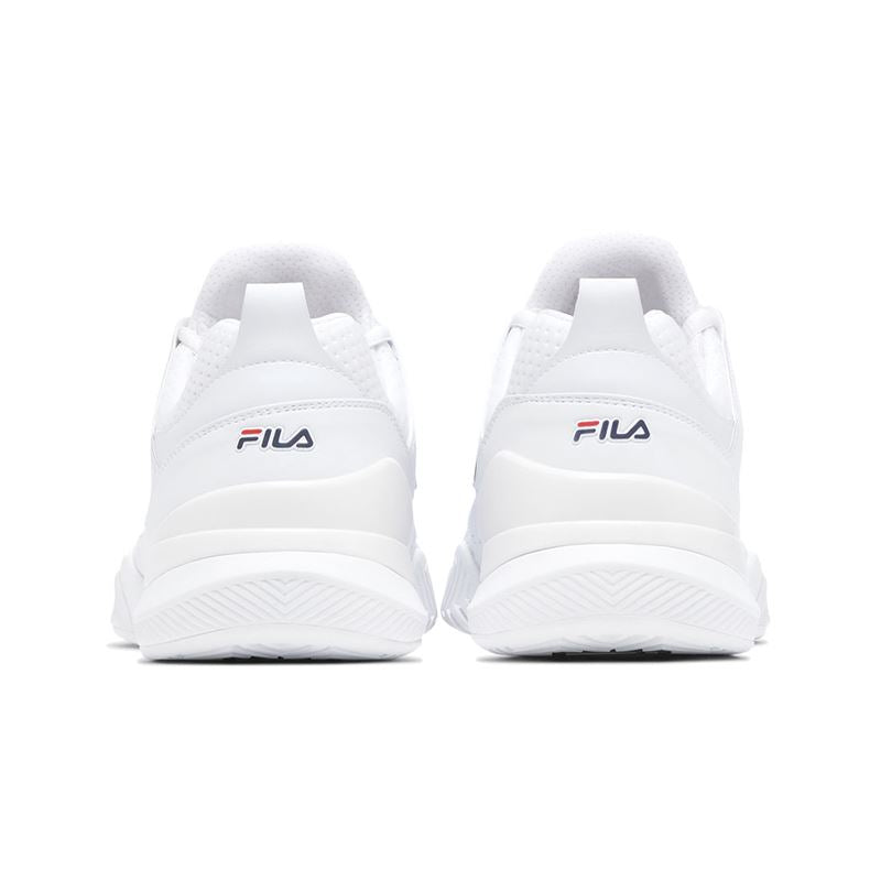 Fila Speedserve Energized Men's Court Shoe
