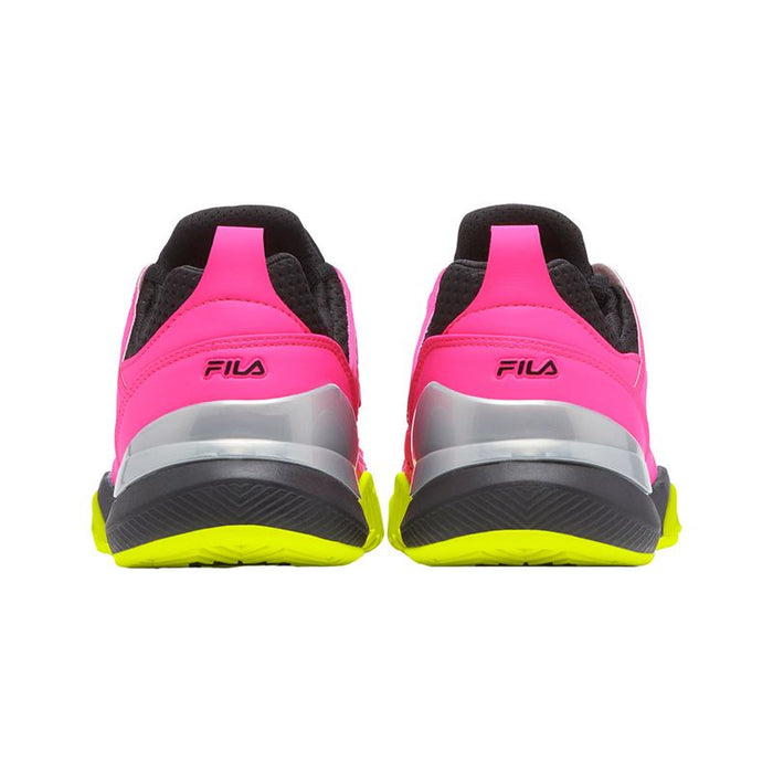 Fila Speedserve Energized Women's Court Shoe