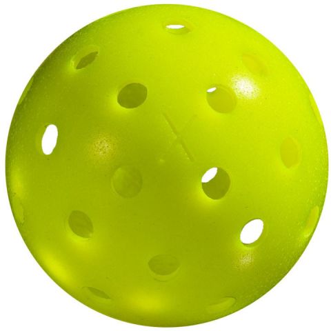 Franklin X-40 Outdoor Pickleball