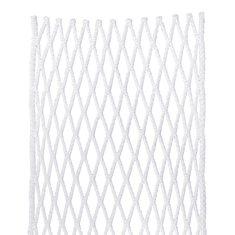 Stringking Grizzly 1S Lacrosse Goalie Mesh