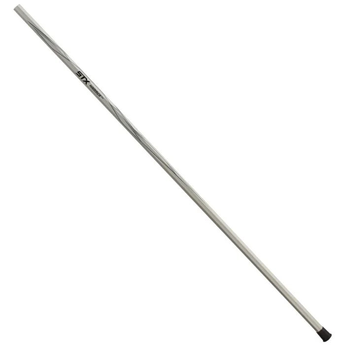 STX Hammer 7000 Defensive Lacrosse Shaft