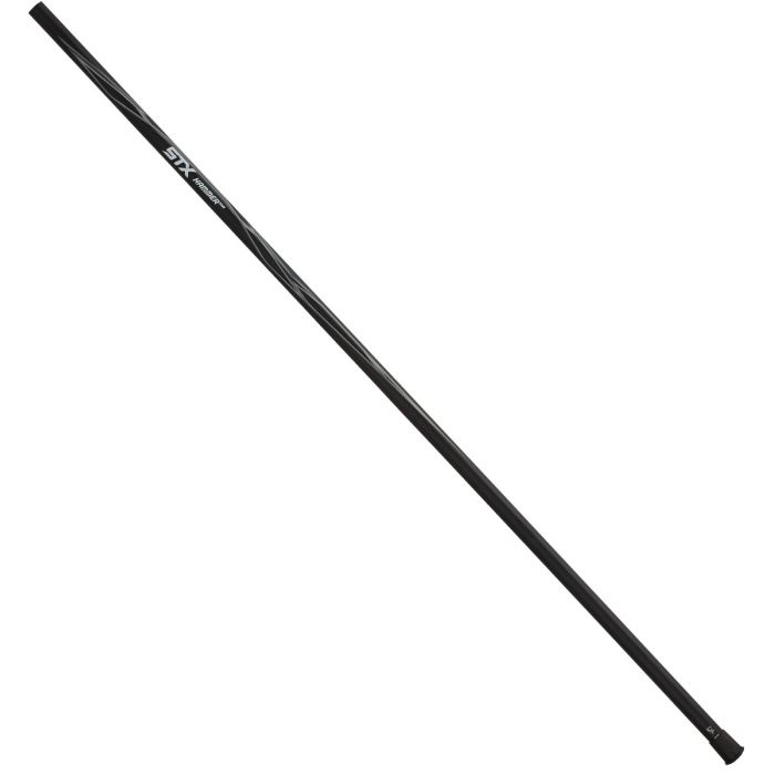STX Hammer 7000 Defensive Lacrosse Shaft