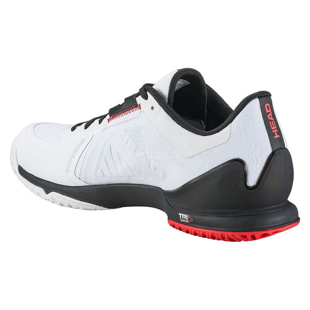 Head Pickleball Sprint Pro 3.5 Men's Court Shoe