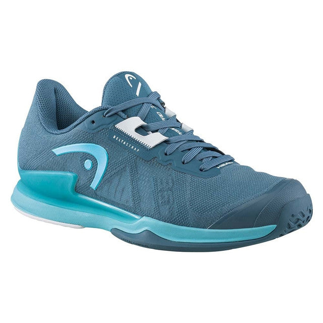 Head Sprint Pro 3.5 Women's Pickleball Shoe