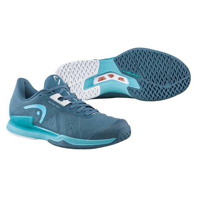 Head Sprint Pro 3.5 Women's Pickleball Shoe