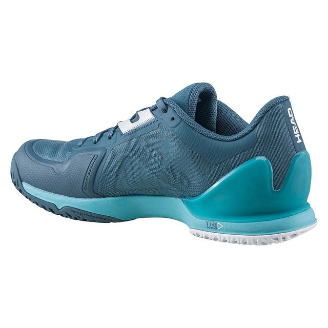 Head Sprint Pro 3.5 Women's Pickleball Shoe