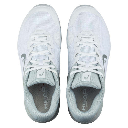 Head Revolt Evo 2.0 Women's Court Shoe