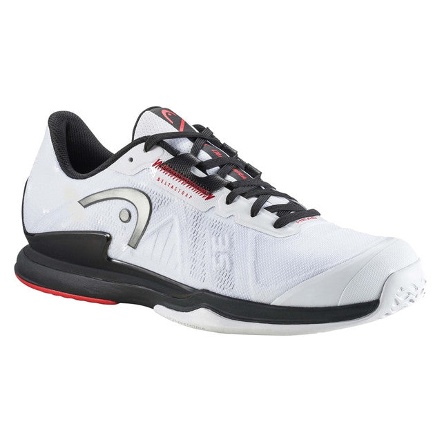 Head Pickleball Sprint Pro 3.5 Men's Court Shoe